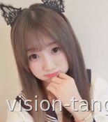 糖心vlog官网入口｜热门Vlog与生活视频在线看